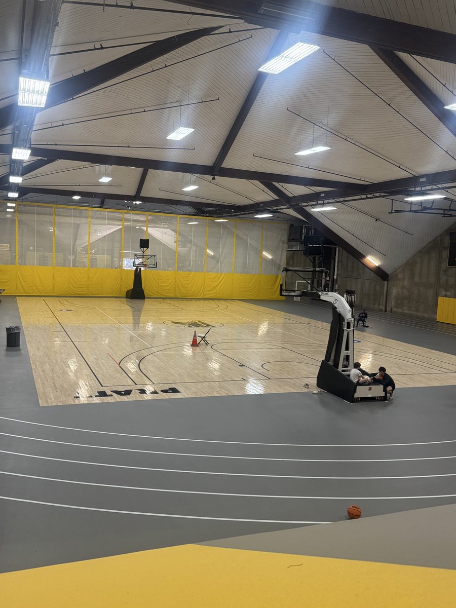 Jayden Dixon tweet media