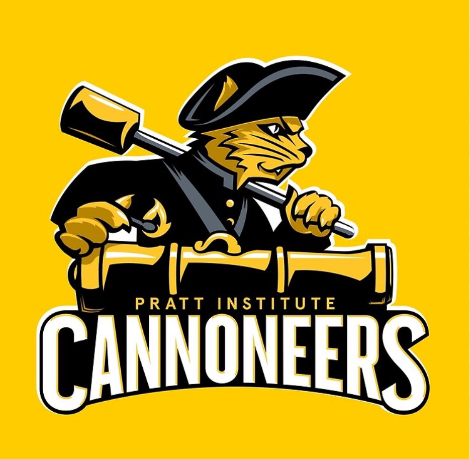 Jayden Dixon tweet media