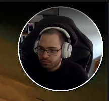 HerboZ ~ 🐺 tweet media