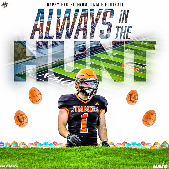 Dante Dupuch (@dantedupuch_0) on Twitter photo Huge thanks to <a href="/CoachJake92/">Jake Lehman</a> and <a href="/JimmieFootball/">Jamestown Football</a> for the text!! I'll be seeing you guys SOON!!!! Huge thanks to <a href="/CoachJake92/">Jake Lehman</a> and <a href="/JimmieFootball/">Jamestown Football</a> for the text!! I'll be seeing you guys SOON!!!!