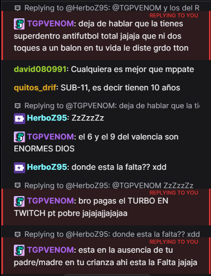 HerboZ ~ 🐺 tweet media