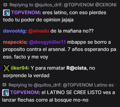 HerboZ ~ 🐺 tweet media