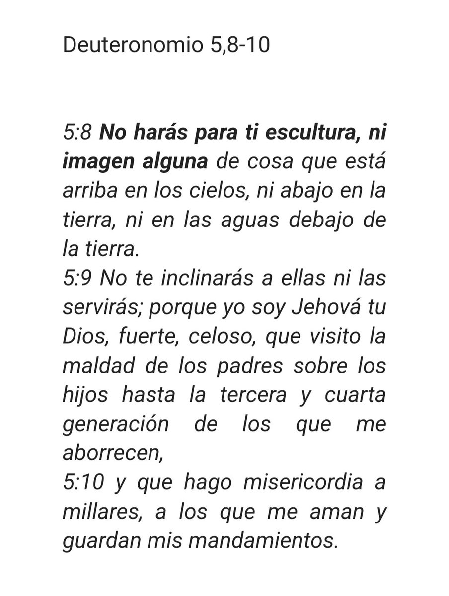 #PaseandoMuñecos La insoportable levedad de la hipocresía