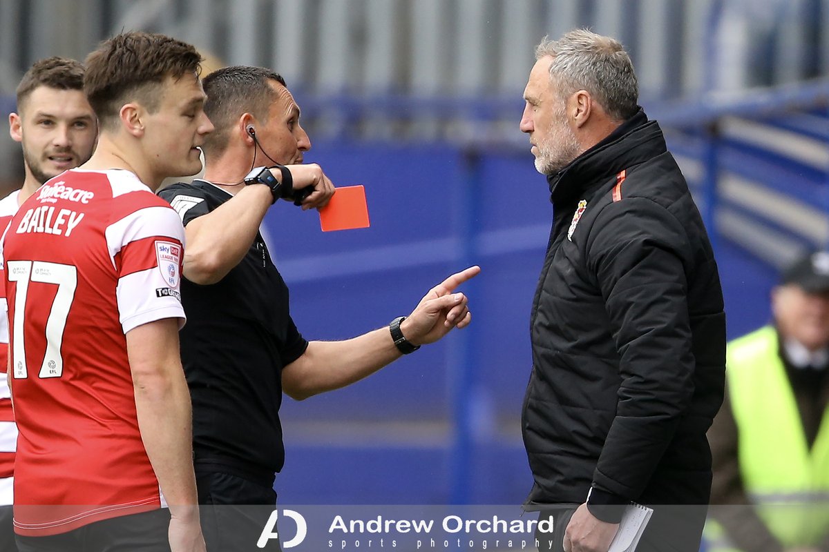 Chris Stading (@chrisstading) on Twitter photo EFL Skybet Football league two match at Prenton Park
Friday 18th April 2025
Tranmere Rovers 0-3 Doncaster
📸 by <a href="/ChrisStading/">Chris Stading</a> for <a href="/sportsphotoAOSP/">Andrew Orchard</a> EFL Skybet Football league two match at Prenton Park
Friday 18th April 2025
Tranmere Rovers 0-3 Doncaster
📸 by <a href="/ChrisStading/">Chris Stading</a> for <a href="/sportsphotoAOSP/">Andrew Orchard</a>