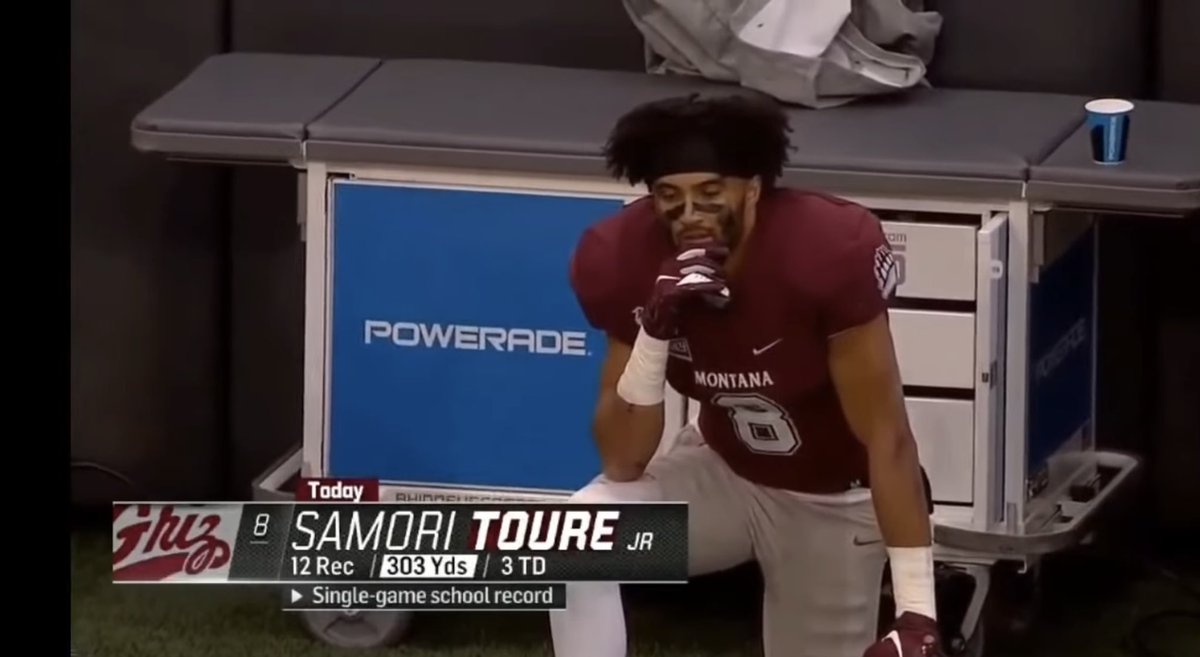 Samuel Akem tweet media