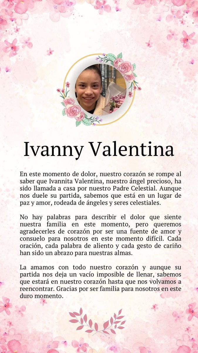 Jeannine Cruz tweet media