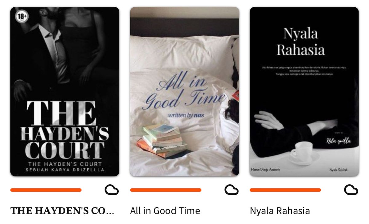 wattpadmenfess_'s tweet photo. spill political romance yg seru 💞 /wp/ i go first: https://t.co/1QMoUkIYpp