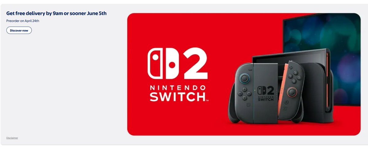 Cheap Ass Gamer tweet media