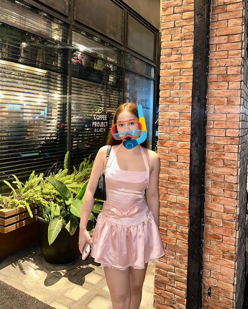 chanqyoung's tweet photo. #ExpoSemarang #availSemarang #wpsemarang #bosemarang #Realangels https://t.co/j0L7xCMmPP