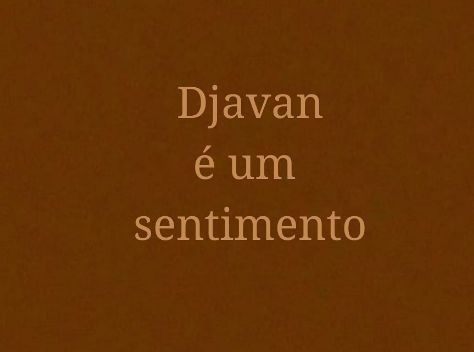 sexyiemanja's tweet photo. https://t.co/dySxDHi9bk