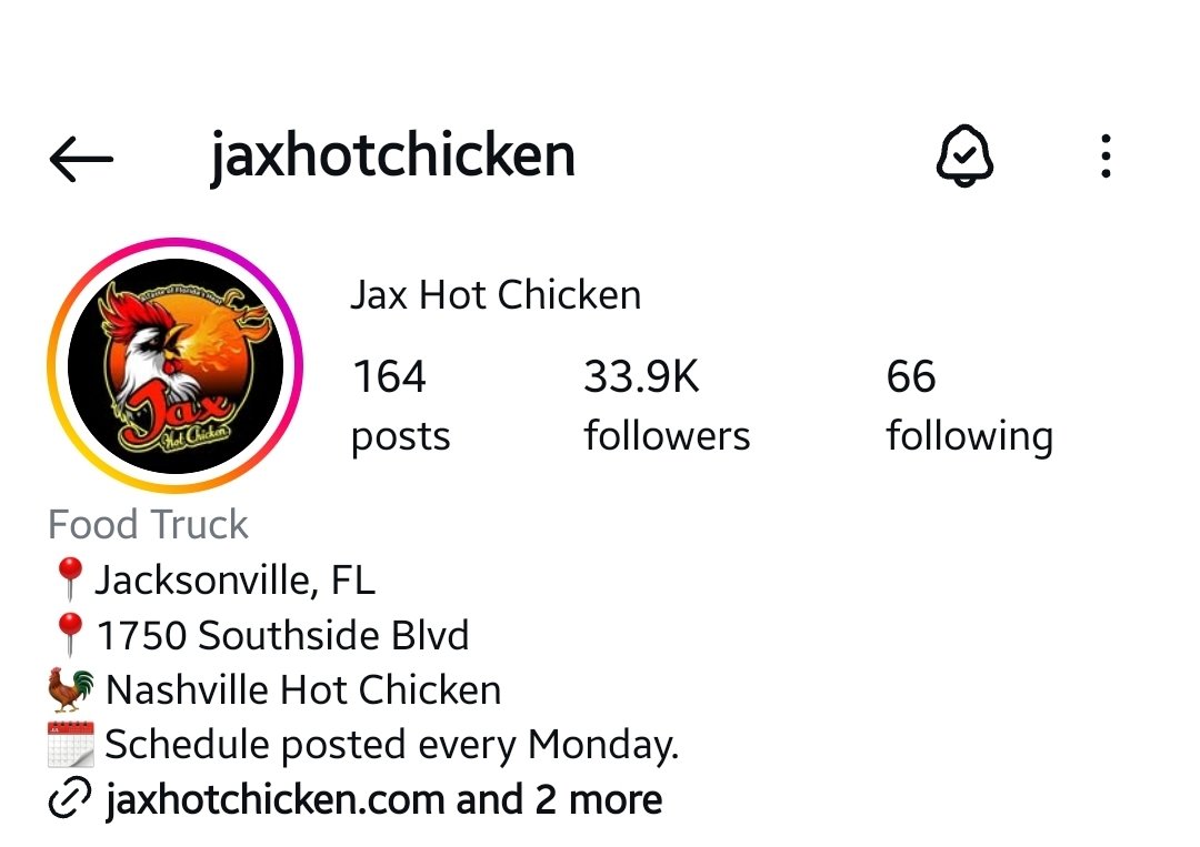 devouringjax's tweet photo. @JoshHinesAllen https://t.co/9Ds3ZYKVvb