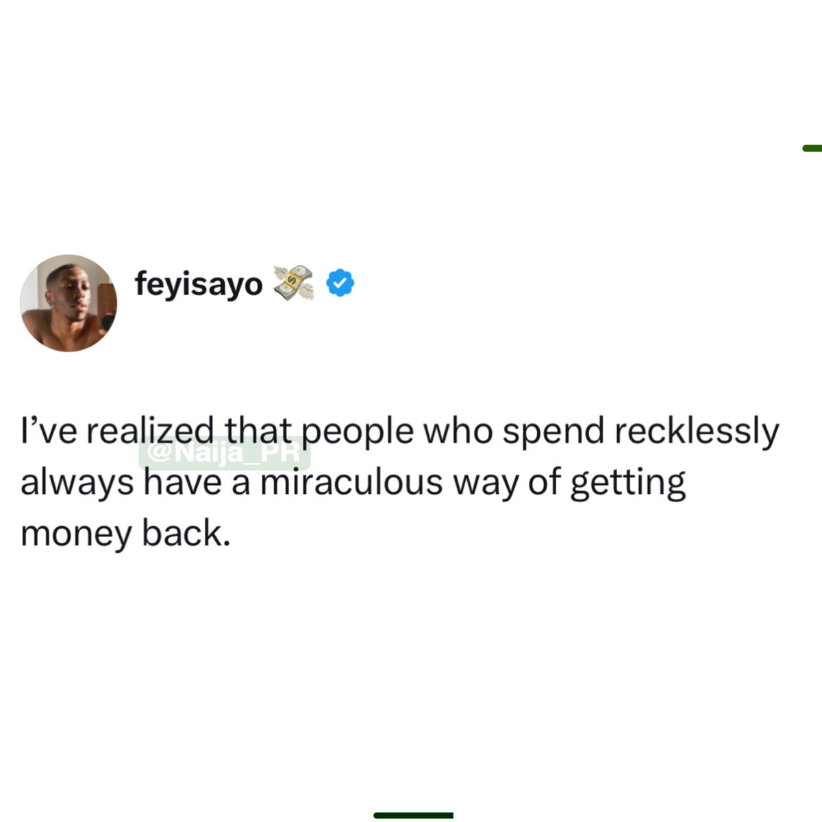 Naija_PR's tweet photo. How do y’all even do this? https://t.co/UPbL6n59XH