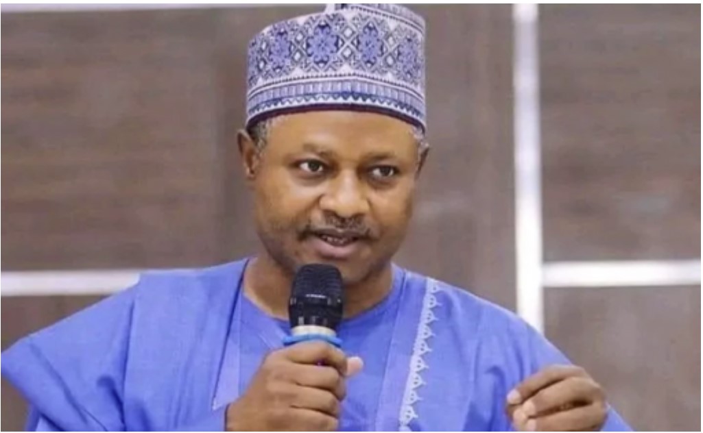 Governor Sani slashes Kaduna tertiary tuition by 50%
community.thenationonlineng.net/forum/governor…