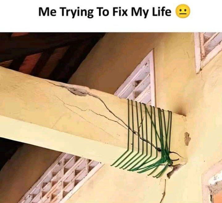 kifayatullah Sahibza (@skifayatull) on Twitter photo 