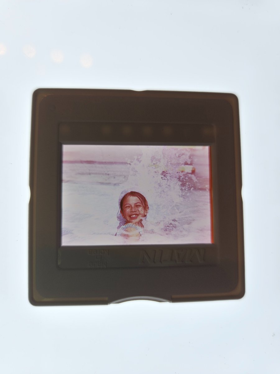 Canon A-1 FD 135mm 1:2 Aerocolor IV (cross processed) double-exposure #analogphotography #doubleexposure #crossprocess #aerocolor #believeinfilm