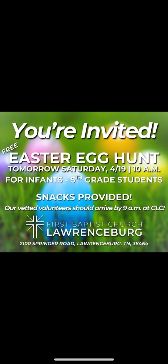 fbclawrenceburg's tweet photo. https://t.co/aibDVPSOap