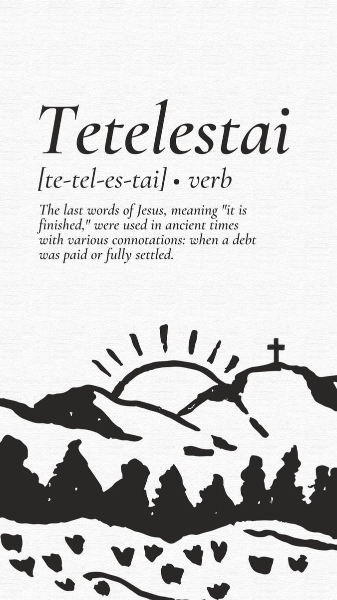 Praise you, Jesus. 🙏🏼