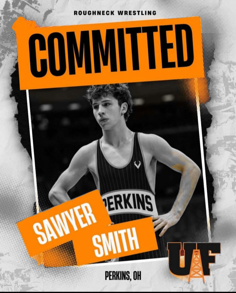 Perkins Youth Football tweet media