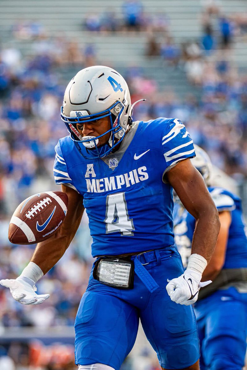 Christopher (CJ) Toney Jr (@cjjtoneyy) on Twitter photo I will be at the university of Memphis tomorrow for the spring practice!
<a href="/MemphisFB/">Memphis Football</a> <a href="/CoachKLM/">Killian Markworth</a> <a href="/CoachLeeMarks/">Lee Marks</a> <a href="/Coach_Smith10/">Larry Smith</a> <a href="/GrreeggCampbell/">Coach Campbell</a> <a href="/craig_stump/">Craig Stump</a> I will be at the university of Memphis tomorrow for the spring practice!
<a href="/MemphisFB/">Memphis Football</a> <a href="/CoachKLM/">Killian Markworth</a> <a href="/CoachLeeMarks/">Lee Marks</a> <a href="/Coach_Smith10/">Larry Smith</a> <a href="/GrreeggCampbell/">Coach Campbell</a> <a href="/craig_stump/">Craig Stump</a>