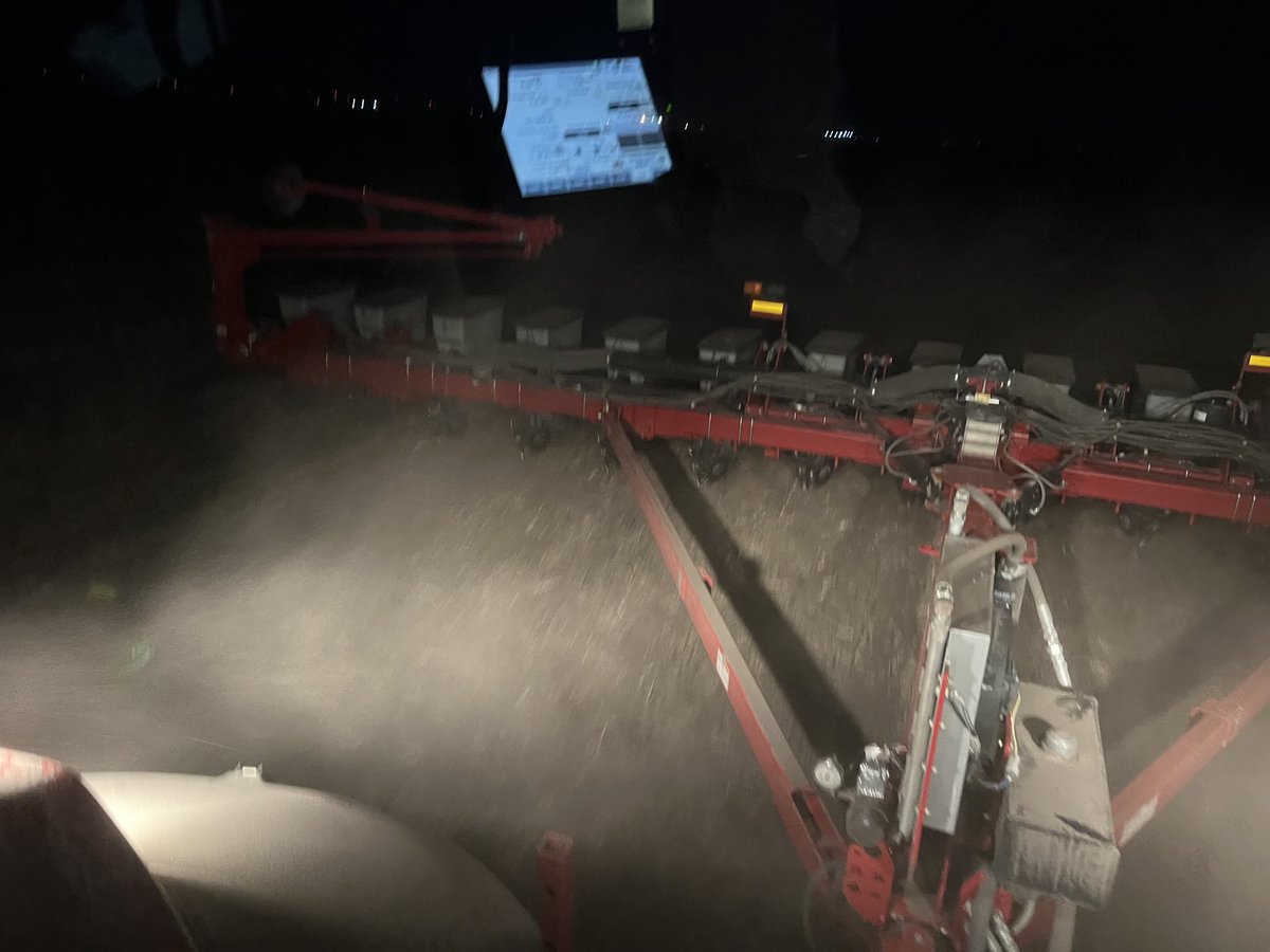 dynamicagsolutions tweet media