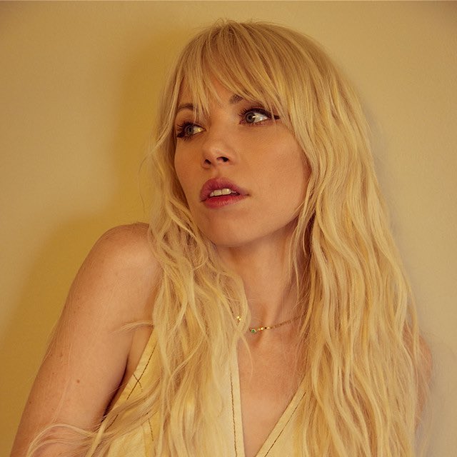 PopBase's tweet photo. Carly Rae Jepsen reveals she is putting the final touches on her next project:

“Adding the extra little sprinkles to this next body of work and feeling so proud of what we’ve just made.” https://t.co/165nsbsYHn