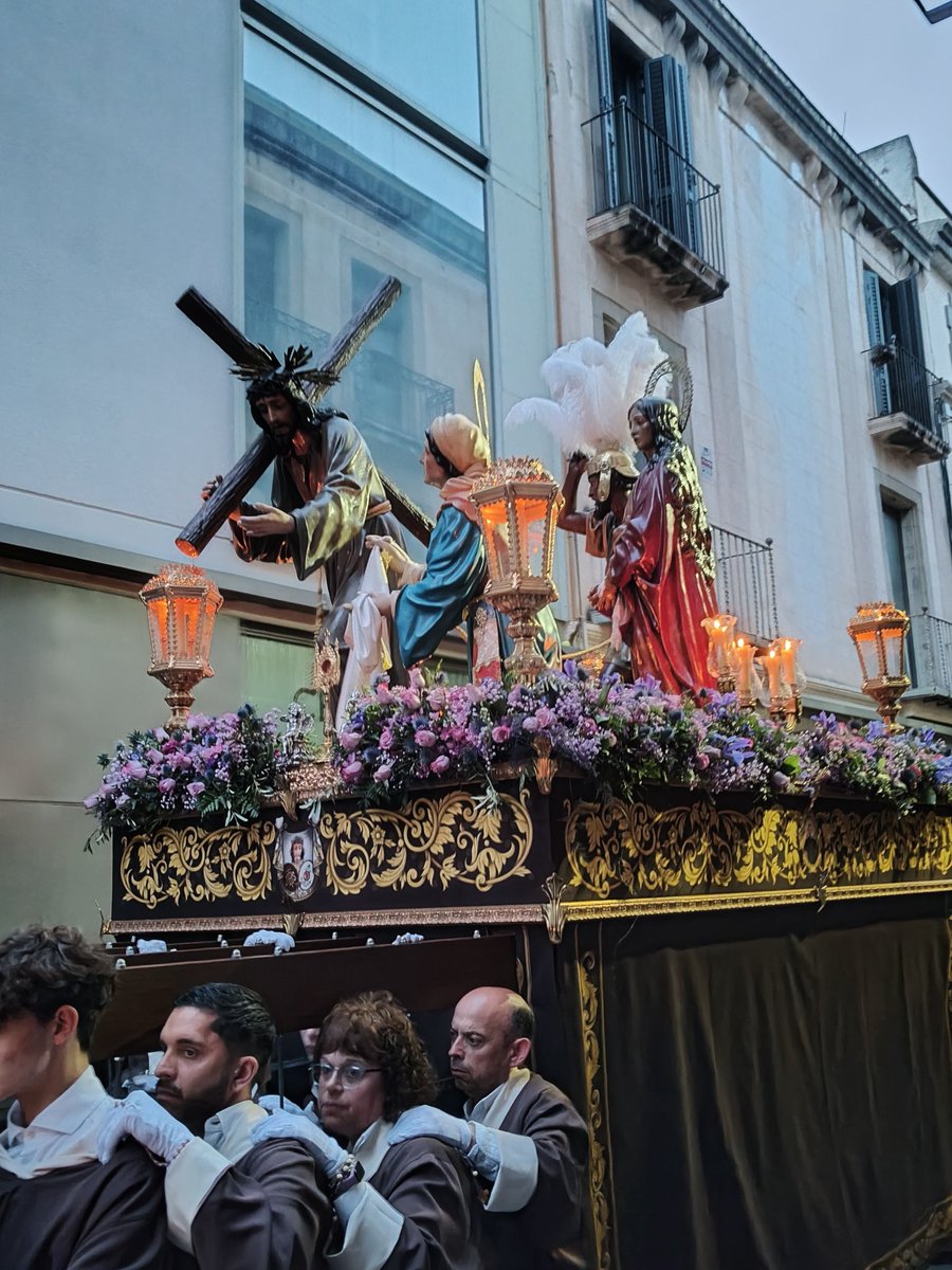 Àlex Rojas i Castillo tweet media