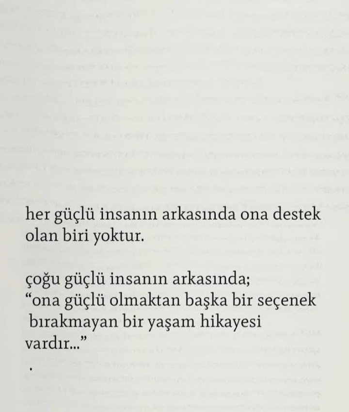 Ömer (@gcglomer1907) on Twitter photo 