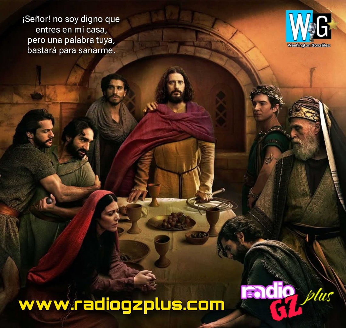 Radiogzplus's tweet photo. VIERNES SANTO 🙏 
* Reflexión - perdón - unión 
* Salvación - reconciliación 
@washingtonEGE @UVDsport @CPDLoja @primereporte @CronicaLoja @HORA32LOJA @LAGRANFUSION 
▶️ https://t.co/8tJvAZbybE 👈 Click ❤️ https://t.co/k5zldYgvrI