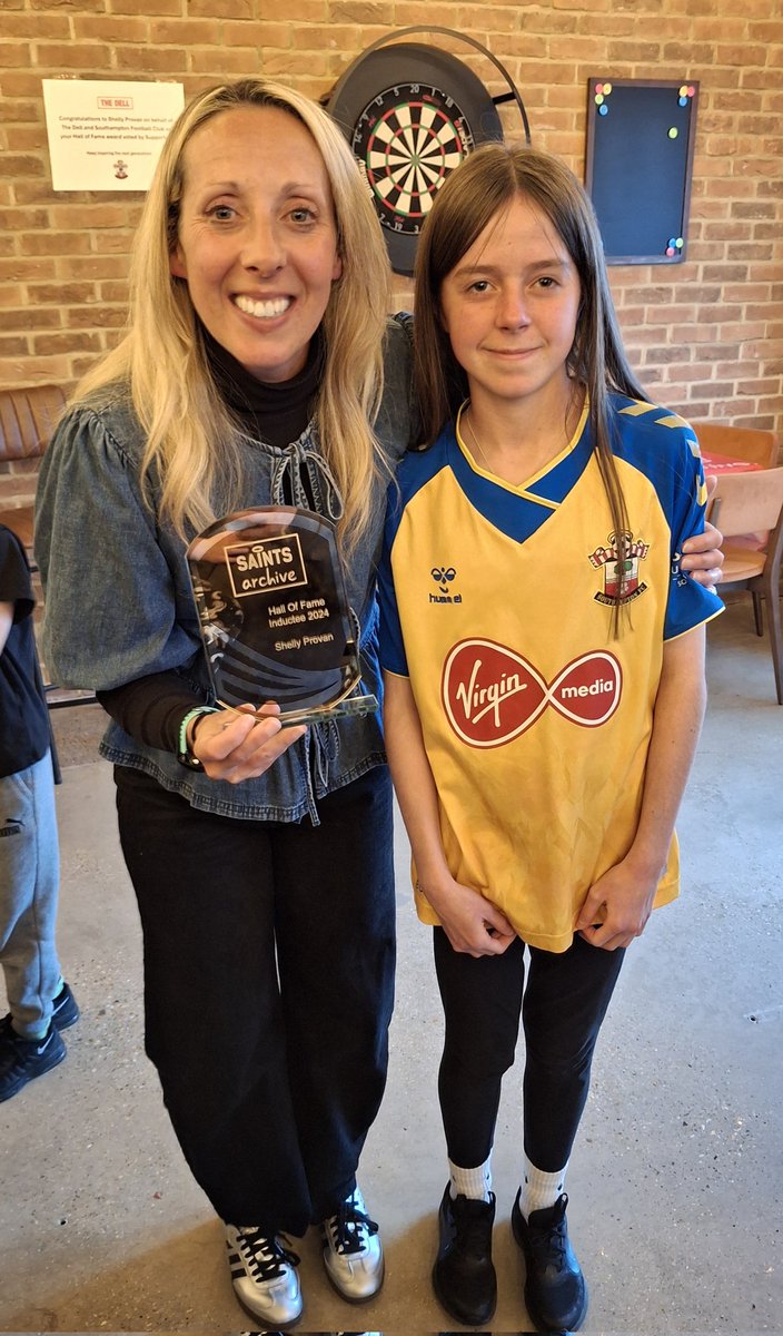 Martin Lamb tweet media