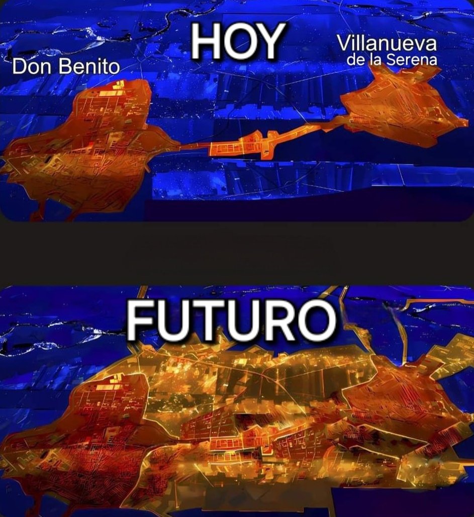 Xenia Prime tweet media