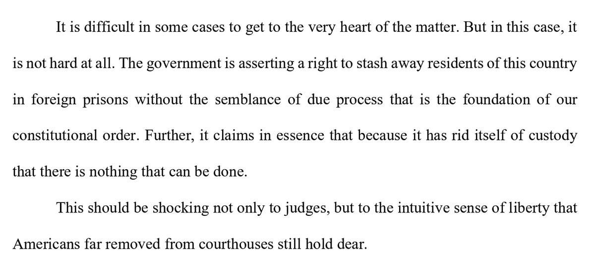 Bryan Alexander tweet media