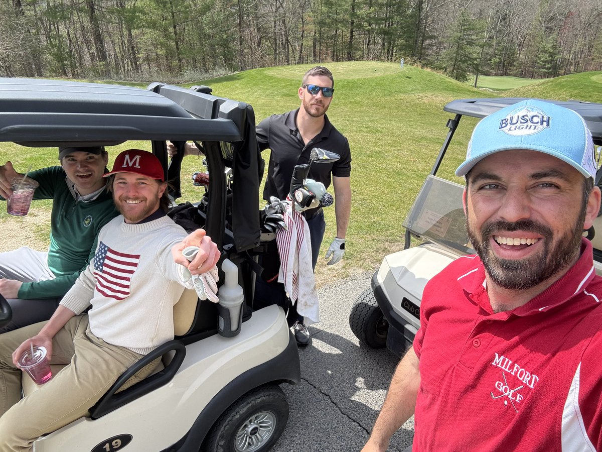 Jim Capp tweet media