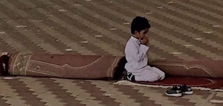 naqa925's tweet photo. ﴿ رَبِّ لَا تَذَرْنِي فَرْدًا وَأَنْتَ خَيْرُ الْوَارِثِينَ ﴾ 🤍 https://t.co/NzA3vGqwuX