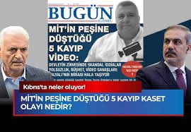 UYARI YORUM

Aslında bir kaç gündür içinde Doğu Akdeniz, İsrail, Suriye, Yunanistan olduğu Kıbrıs merkezli bir analizi yazısı yazmayı planlıyordum. 

Elini cebine sokarak yürüyünce pek çok meseleyi çözdüğü varsayılan üstün yetenek sahibi bakanımız varken ne gerek var diye de