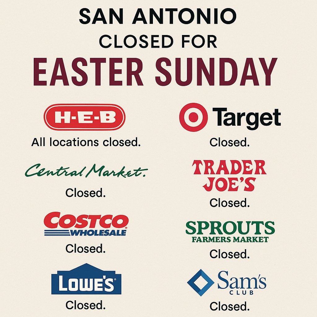 Jack Acosta (@jackacostakens5) on Twitter photo 