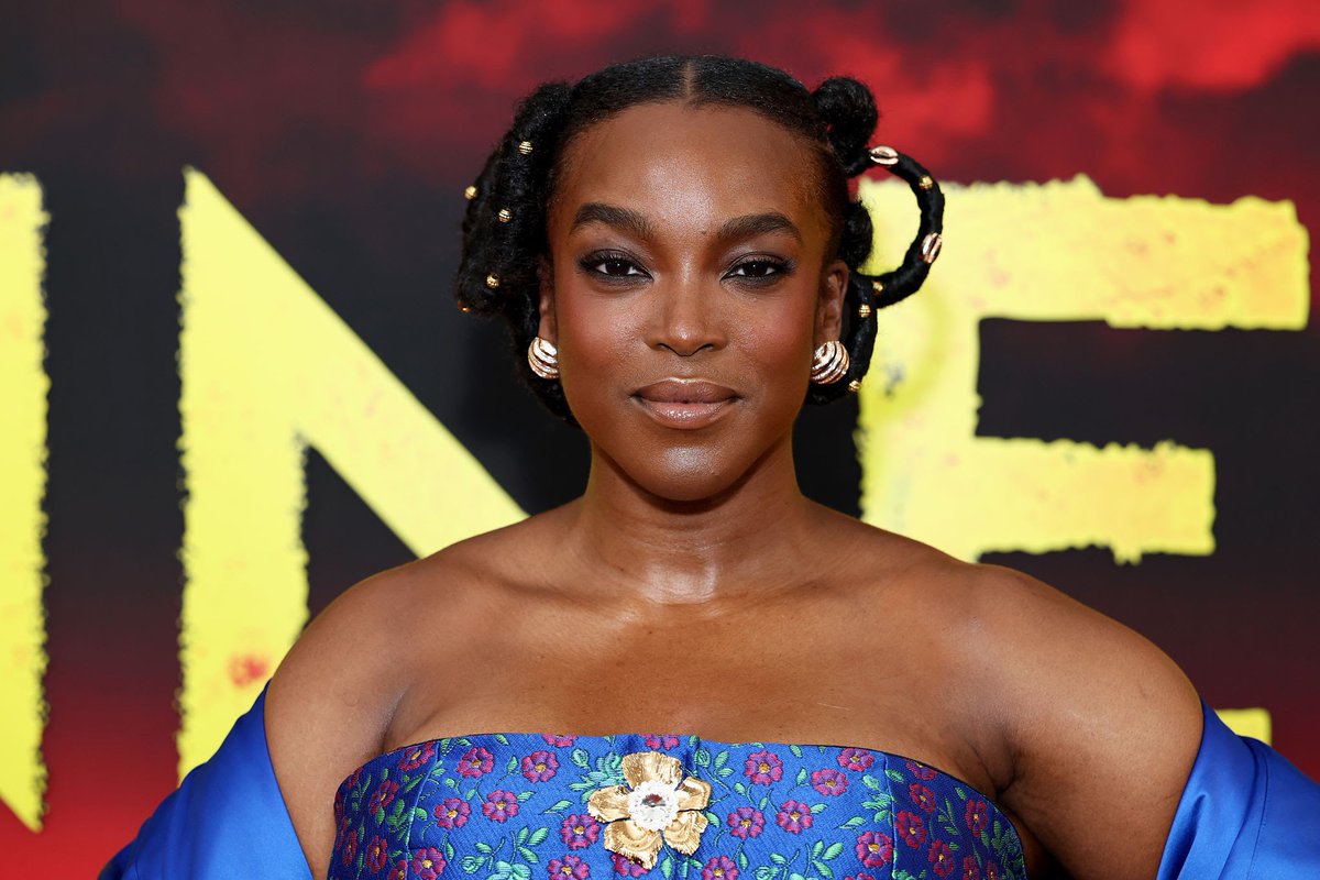 MO’ BLUES tweet media