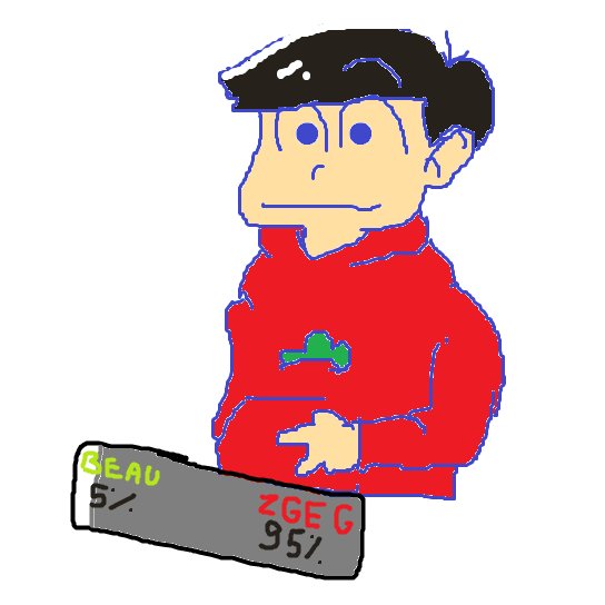 haven't drawn in a month