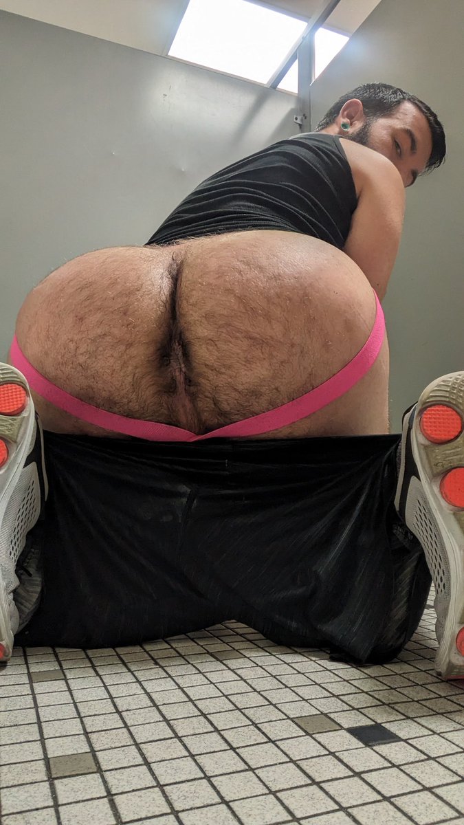 My peach needs cream Sir