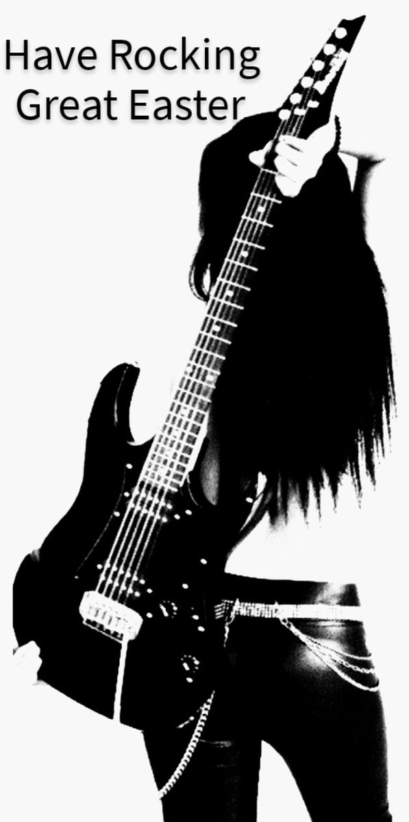 Long Easter weekend 
#Guitar #Music #Beers #Wine 
Have a fantastic weekend guys 

#StaySafe