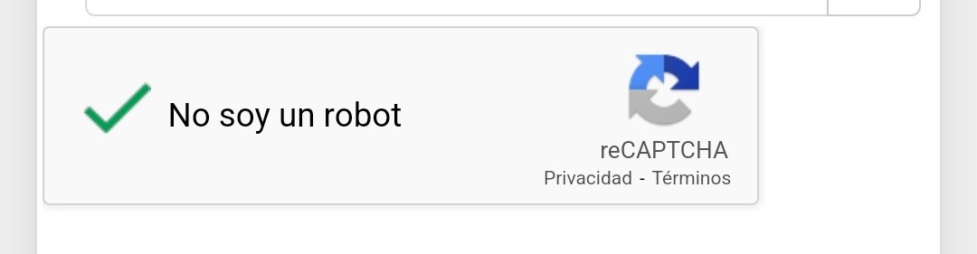 Laburé ayer y hoy doble turno. Me preguntaron si podía venir sábado y domingo.