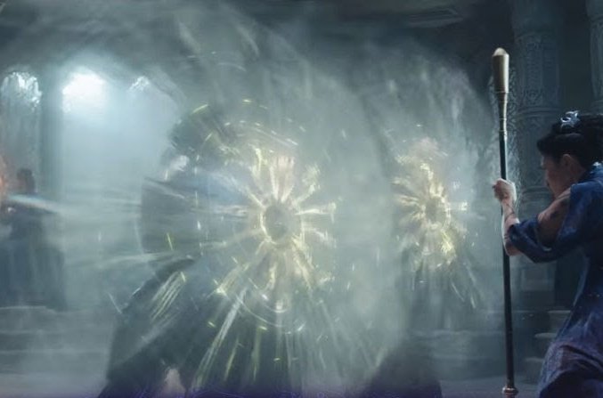 uno 𒉭 tweet media