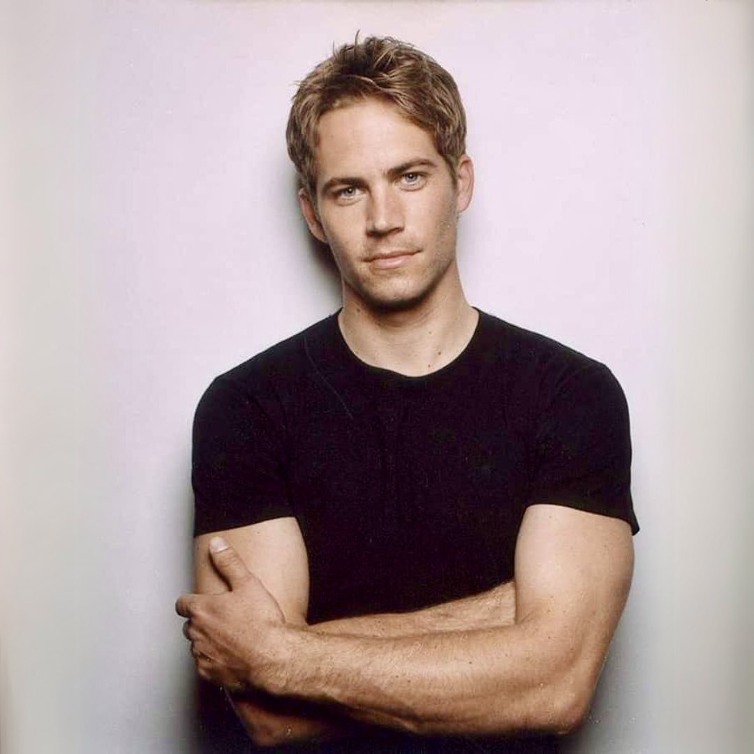 "If you really want to do something, you'll find a way. If you don't, you'll find an excuse." - Jim Rohn

#TeamPW