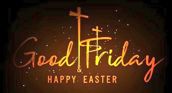 2savage2manage's tweet image. I like @GenFlynn but I will FIGHT LIKE A SERVANT OF GW N JESUS for the Win

Anyways #Epstein #Weinstein #Diddler LIST WILL BE RELASED IN THEIR ENTIRETY

OR @POTUS "friends" he is protecting Will get HIM IMPEACHED n In trouble with @USSupremeCourt 4 their "notoriety"

@AGPamBondii