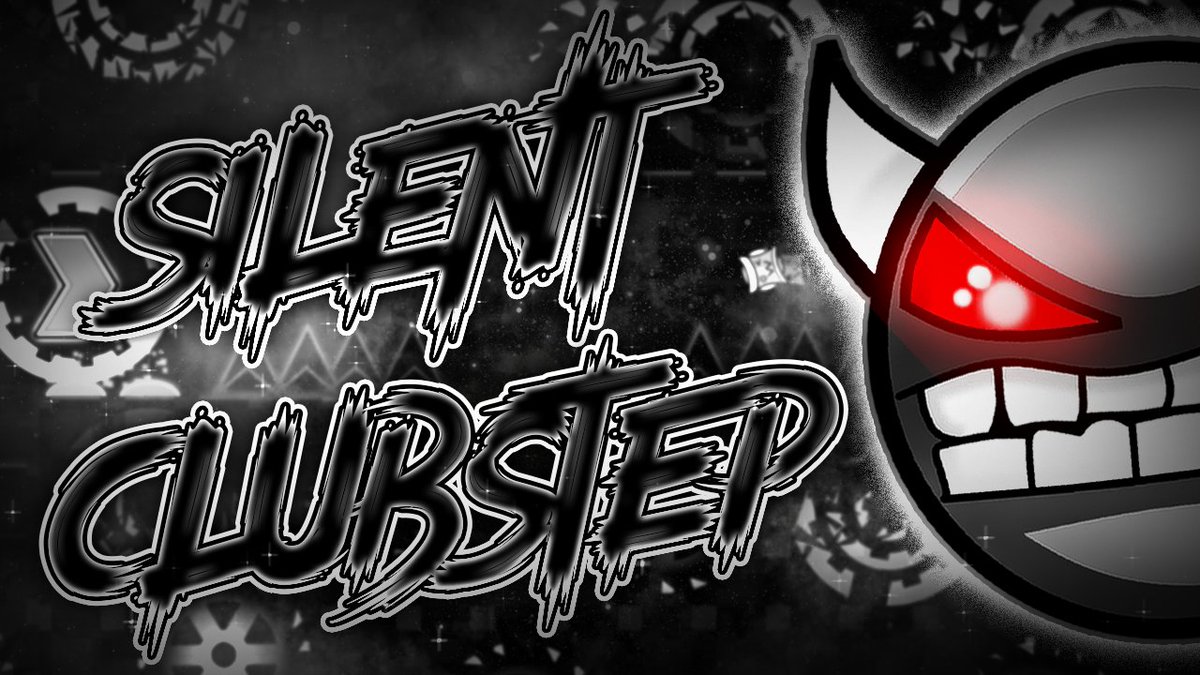 thumbnail for <a href="/Albert9286/">Albert</a> I actually miss this old style of thumbnails people need to make more like this again