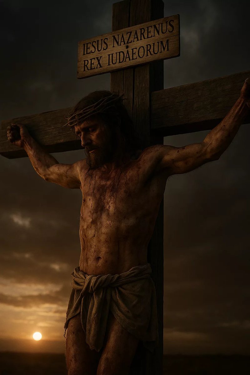 Patrycja_Stempniak🇵🇱🌾 (@patrycja_ste) on Twitter photo 