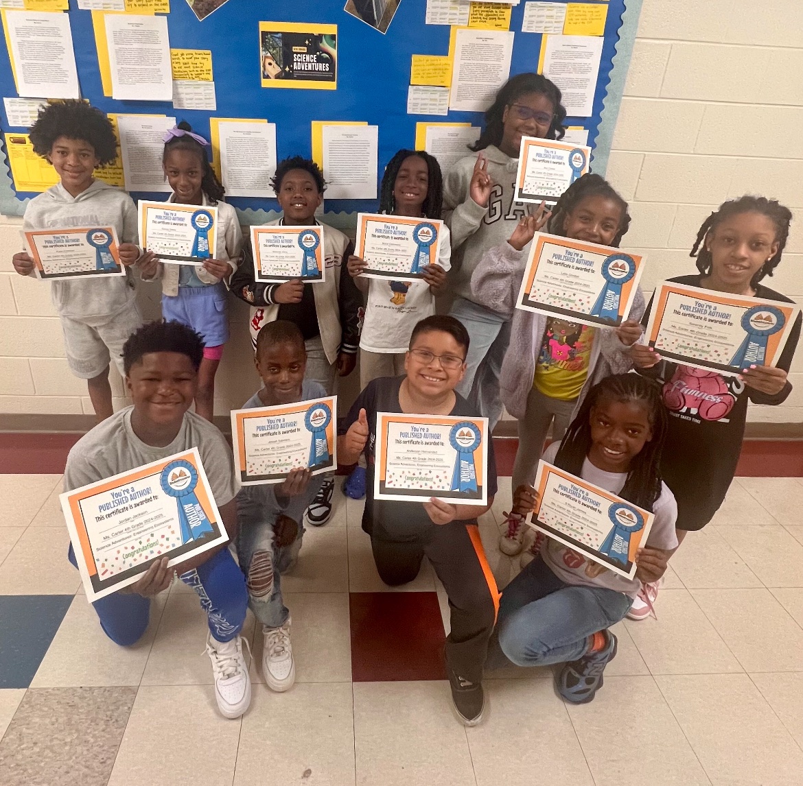 Nero-Jack tweet media