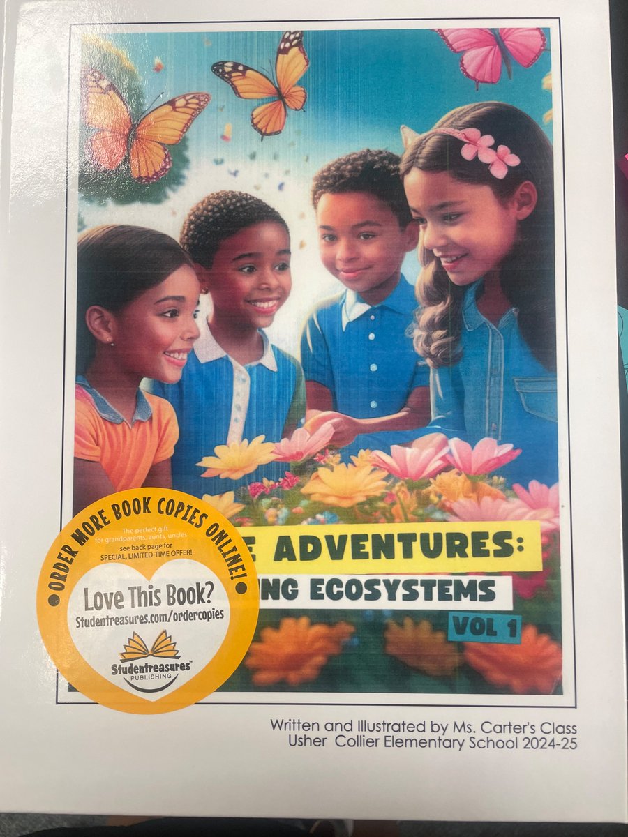 Nero-Jack tweet media