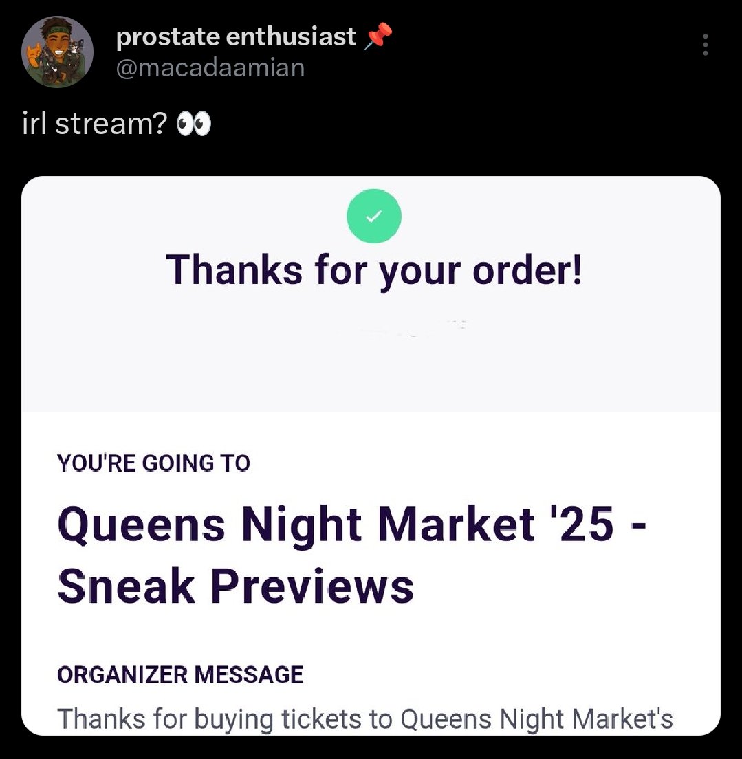 prostate enthusiast 📌 tweet media