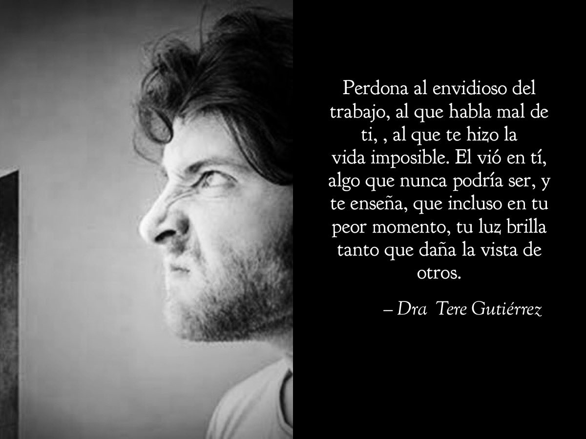 Dra. Tere Gutiérrez (@dratereg) on Twitter photo 