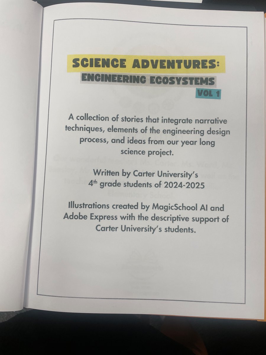 Nero-Jack tweet media